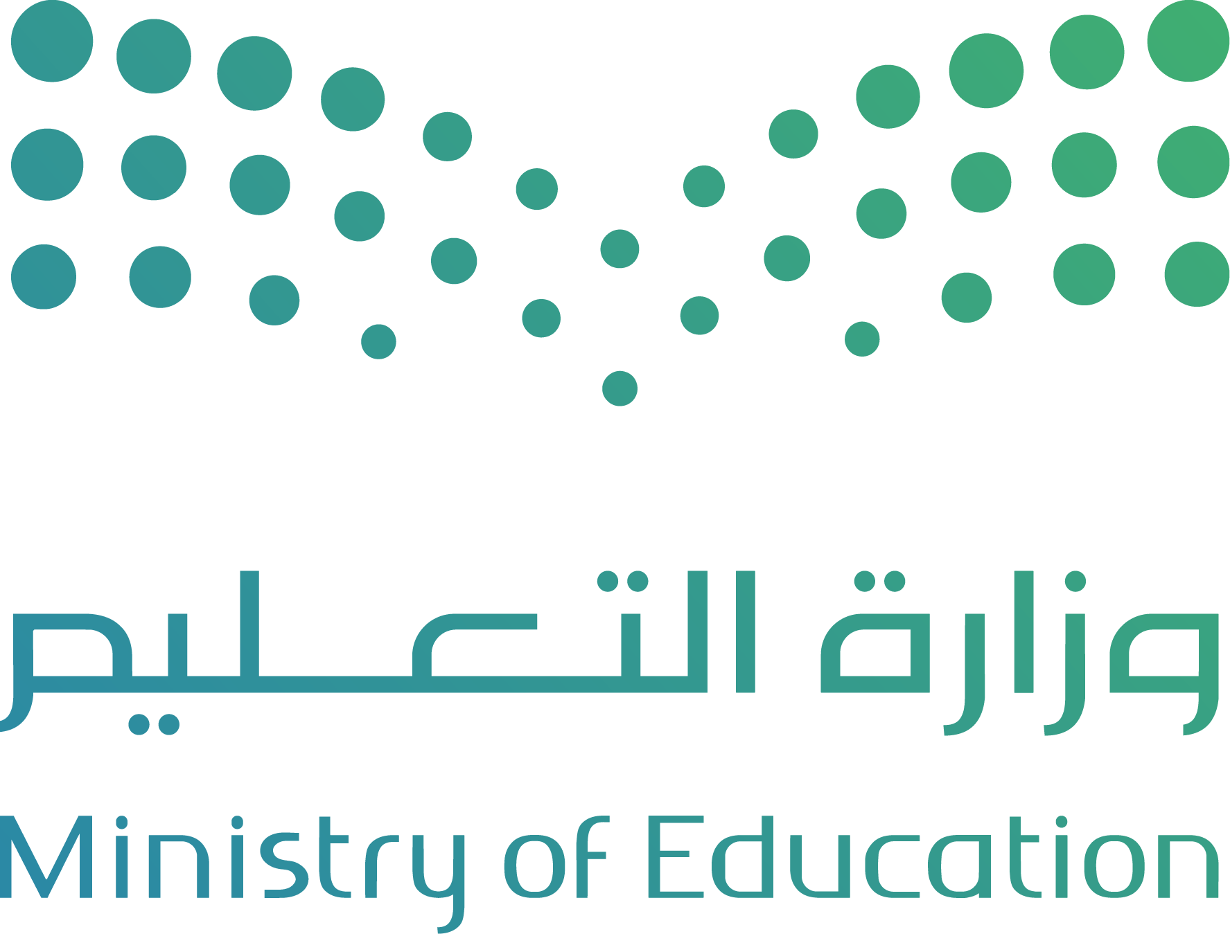 Licensing Private Schools